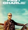 Fast Charlie 2023
