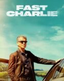 Fast Charlie 2023