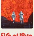 Fire of Love 2023