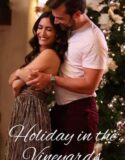 Holiday in the Vineyards 2023