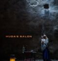 Hudas Salon 2022