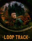 Loop Track 2023