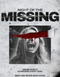 Night of the Missing 2023