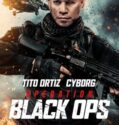 Operation Black Ops 2023