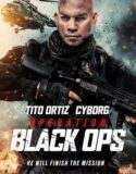 Operation Black Ops 2023