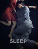Sleep 2023