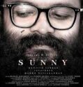 Sunny 2021