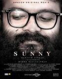 Sunny 2021