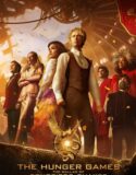 The Hunger Games The Ballad of Songbirds And Snakes 2023