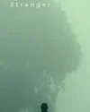 The Stranger 2021