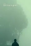The Stranger 2021