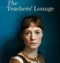 The Teachers Lounge 2023