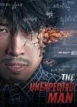 The Unexpected Man 2021