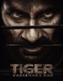 Tiger Nageswara Rao 2023
