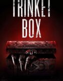 Trinket Box 2023