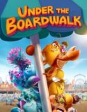 Under the Boardwalk 2023