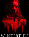Wintertide 2023