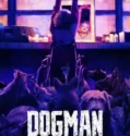 Dogman 2023