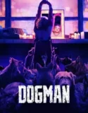 Dogman 2023