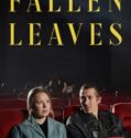 Fallen Leaves 2023