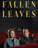 Fallen Leaves 2023