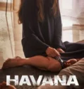 Havana 2023
