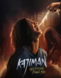 Kajiman Iblis Terkejam Penagih Janji (2023)