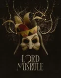 Lord of Misrule 2023