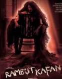 Nonton Film Indonesia Rambut Kafan (2024)