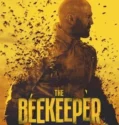 The Beekeeper 2024