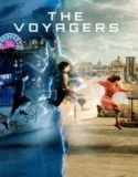 The Voyagers 2022