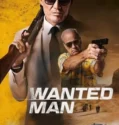 Wanted Man 2024