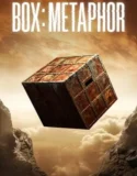 Box Metaphor 2023