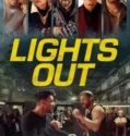 Lights Out 2024
