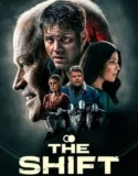 The Shift 2023