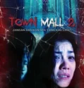 Town Mall 2 2024
