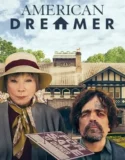 American Dreamer 2024