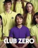 Club Zero 2023