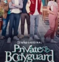 Drama Indonesia Private Bodygard (2024)