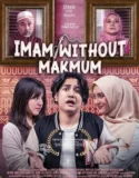 Film Indonesia Imam Tanpa Makmum (2023)