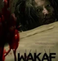 Film Indonesia Wakaf (2023)