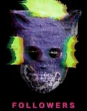Followers 2024