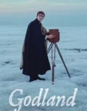 Godland 2022