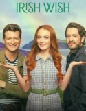 Irish Wish 2024