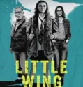 Little Wing 2024