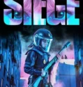 Siege 2023