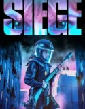 Siege 2023