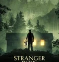 Stranger in the Woods 2024