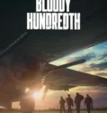 The Bloody Hundredth 2024