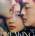 The Breaking Ice (2023) Sub Indo